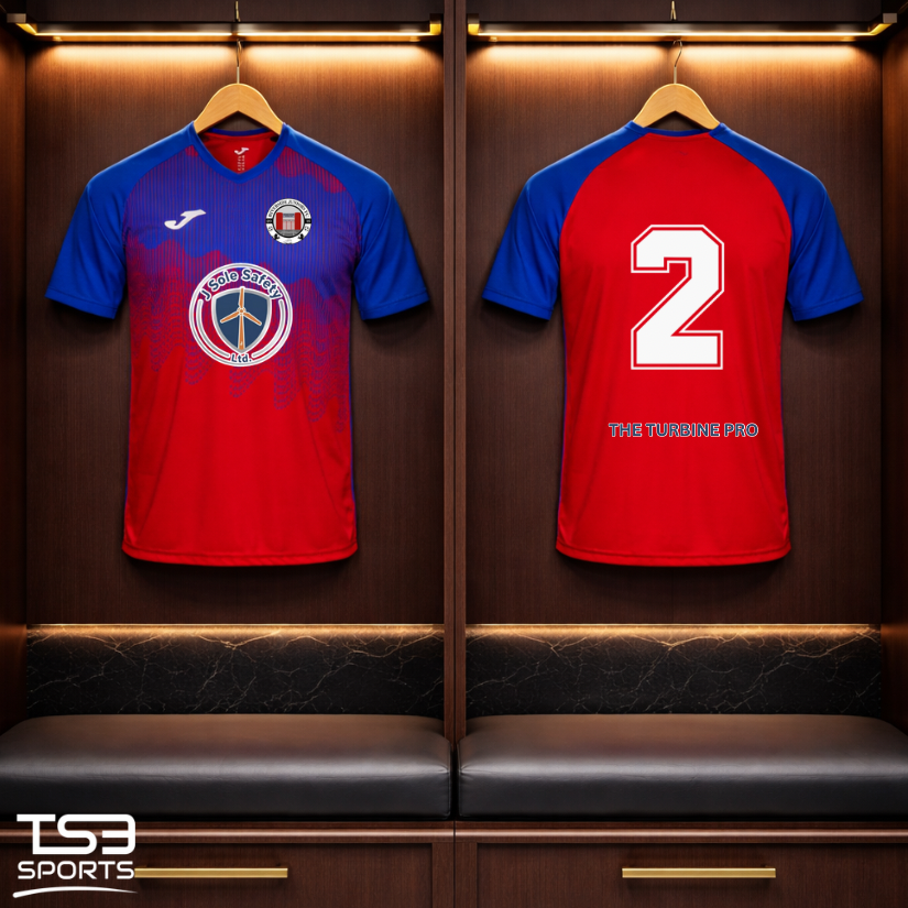 TS3 Sports tweet media