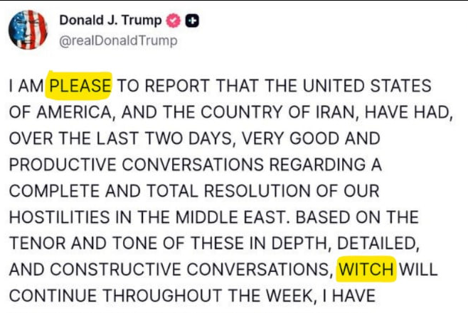 Iran Consulate - Hyderabad tweet media