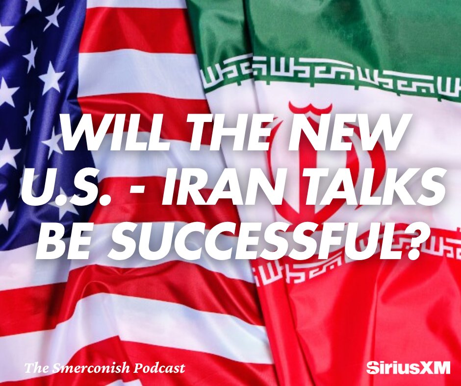 Michael Smerconish tweet media