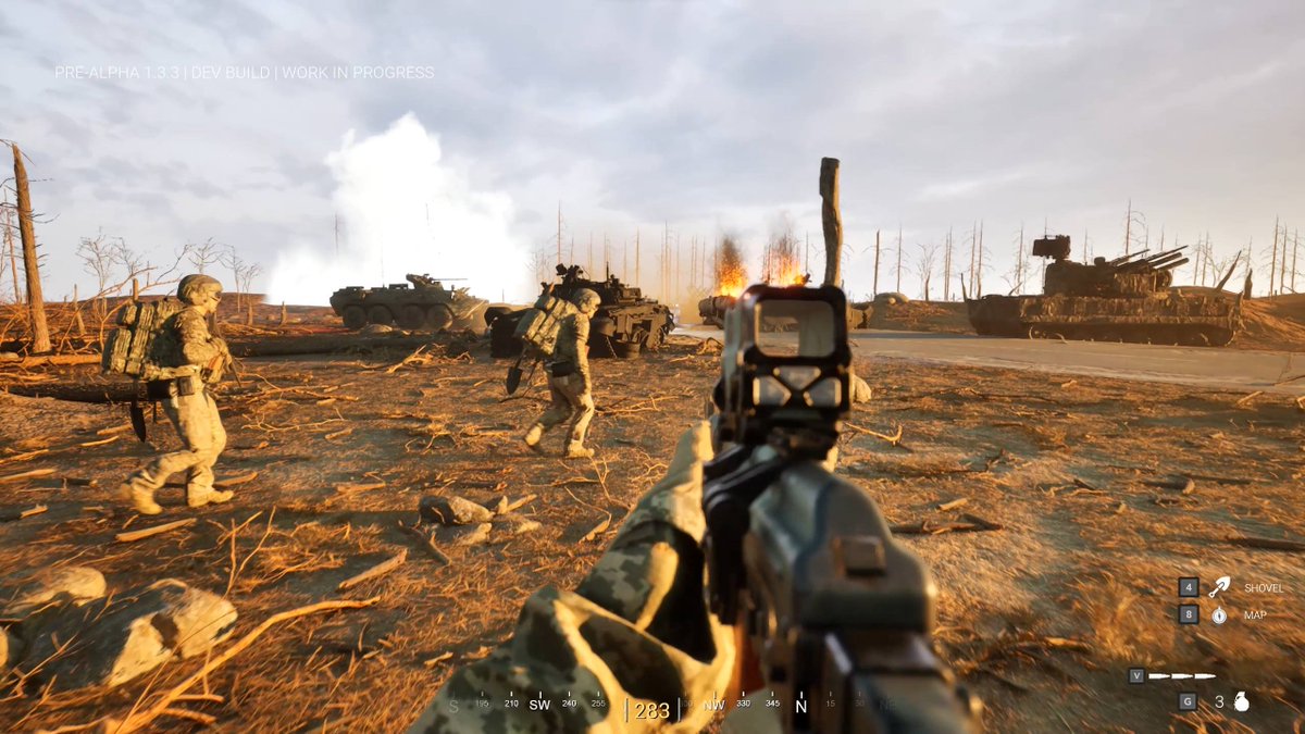 PingvinPro tweet media