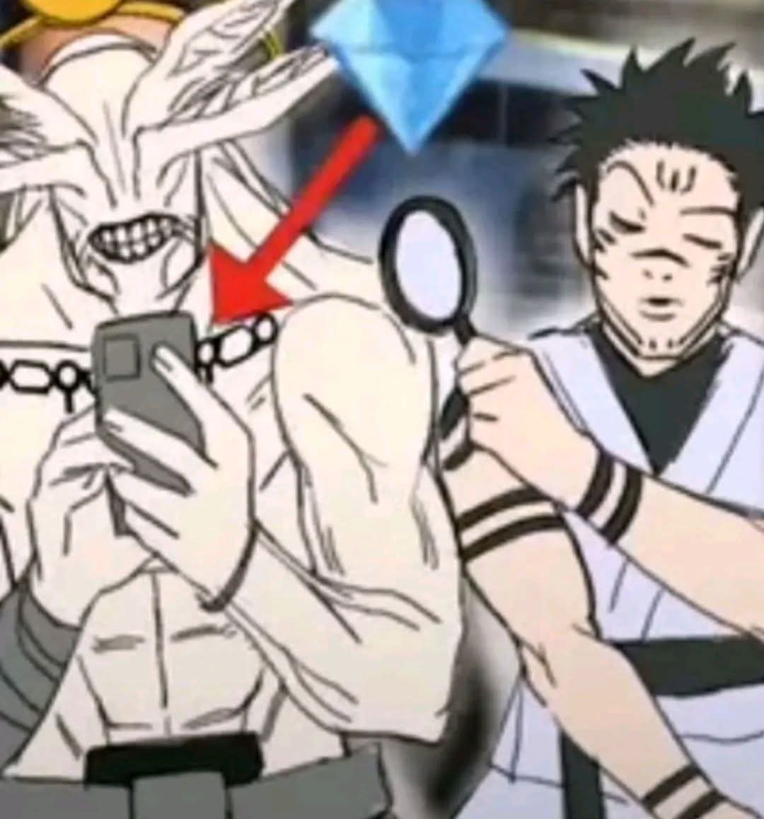 Sebs_Art tweet media