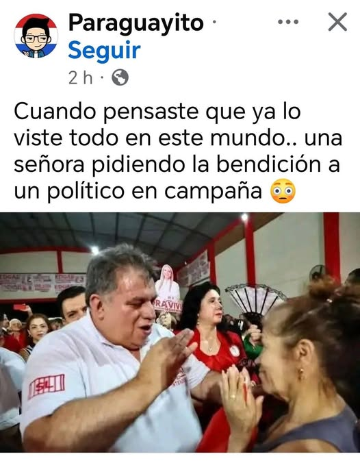 Victor Rodriguez tweet media