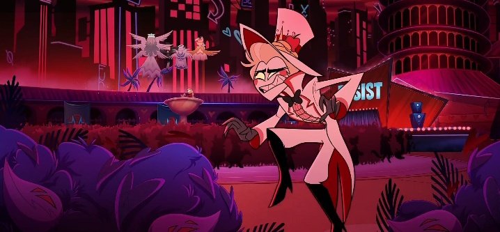 fancyshoes 👛👠|| did not survive p2 tweet media