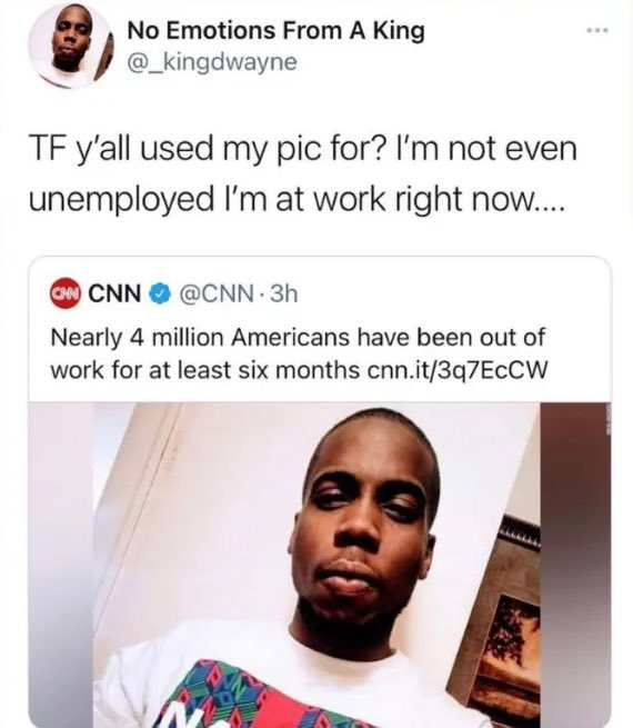 🍁🦊 Stef 🐍🧞 (bday!!!!!!!!!) tweet media