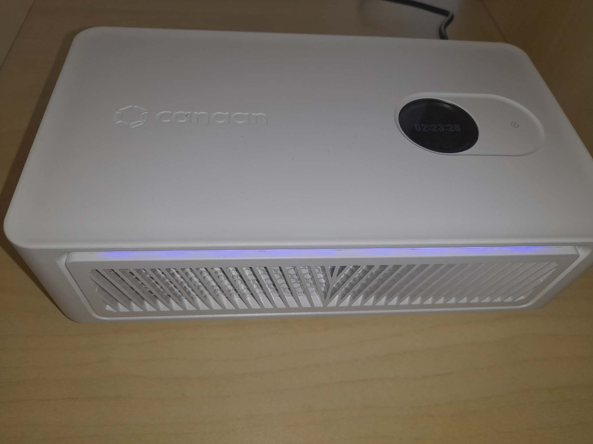 Arkame Crypto Survivaliste 🦖⚡ tweet media