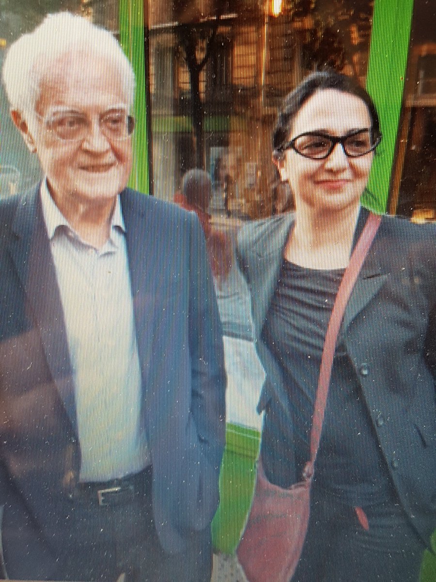 Agnès A. tweet media