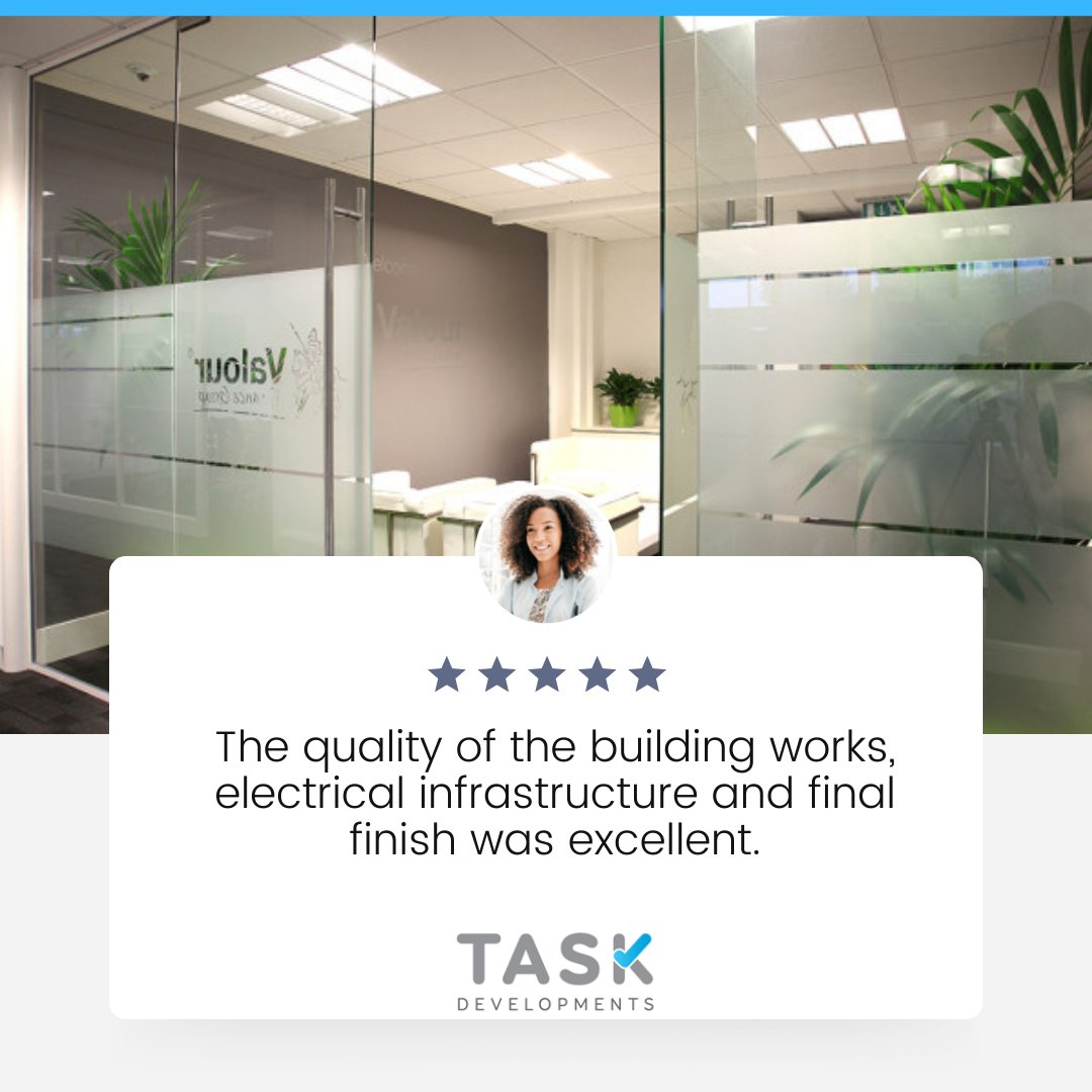 Task Developments (@TaskDevelopment) / Posts / X