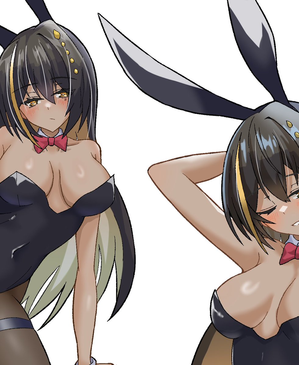 お炭。 tweet media