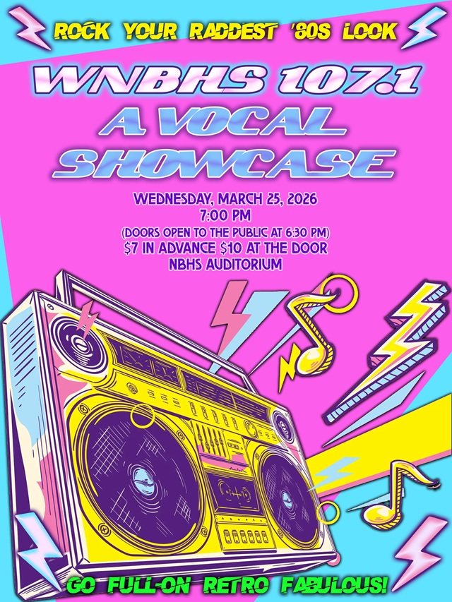 NBTownship tweet media