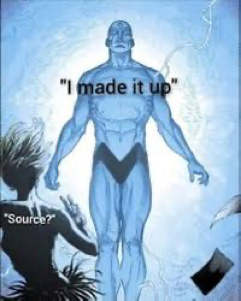 that one guy tweet media