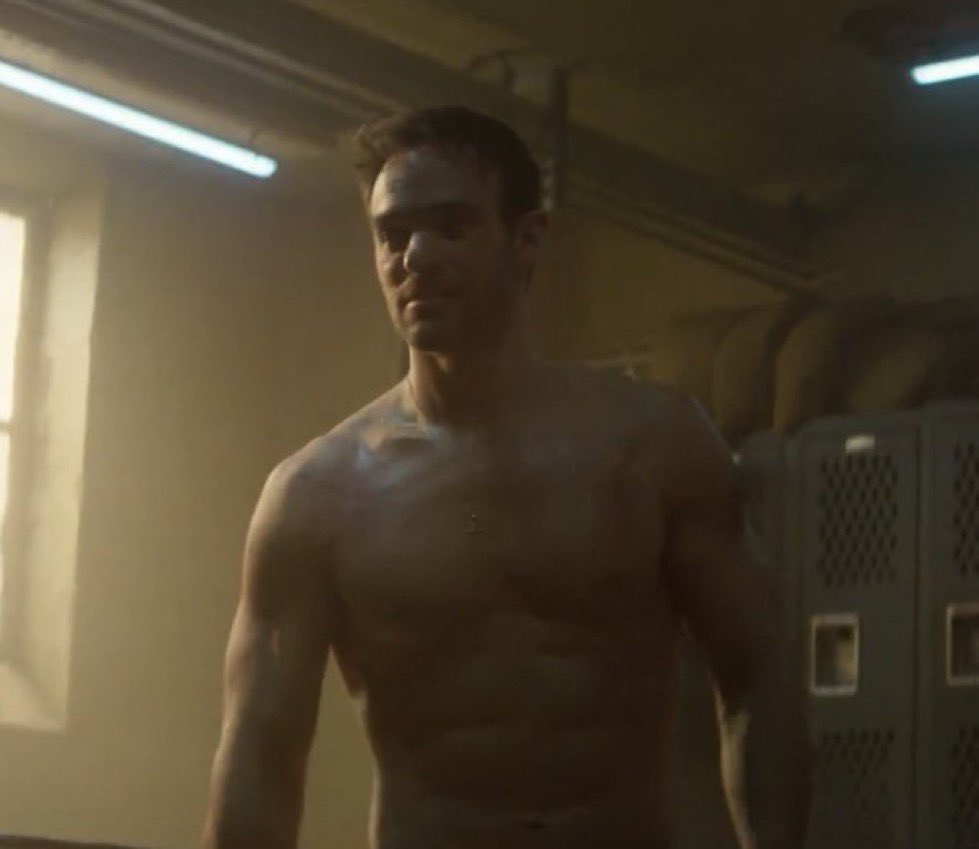 Jamesons tweet media