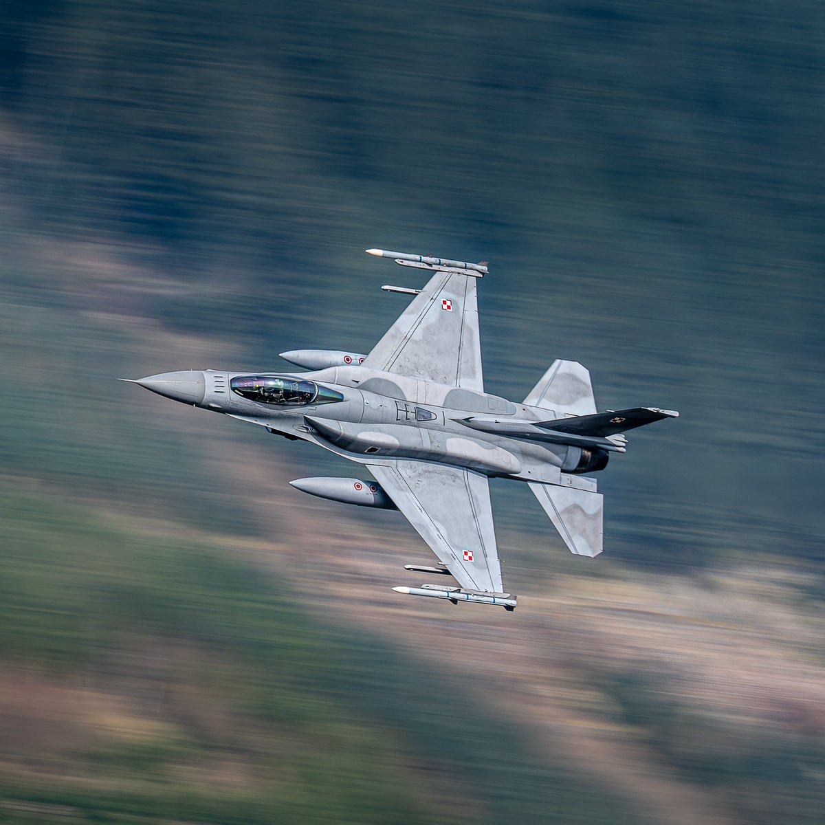 NATO Air Command tweet media