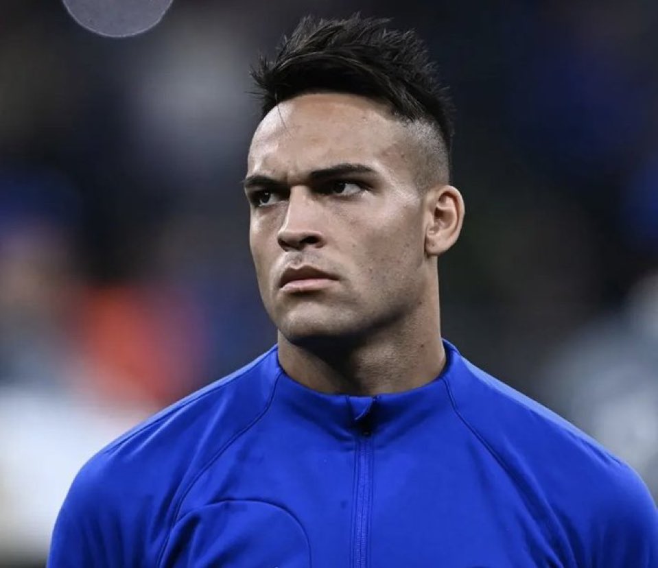 Inter Media Latam tweet media