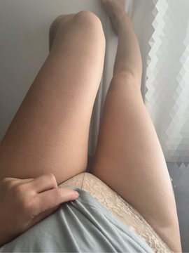 Seymour Feigh tweet media