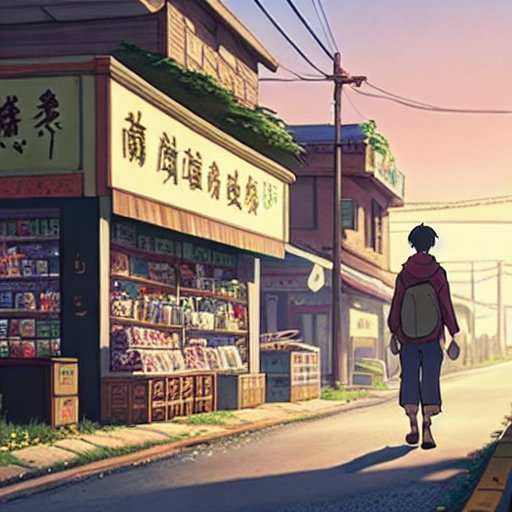 Edward Woods tweet media