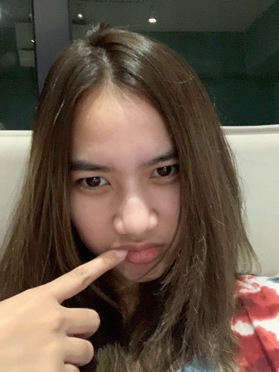 Ratu@檸檬(LEMON) tweet media