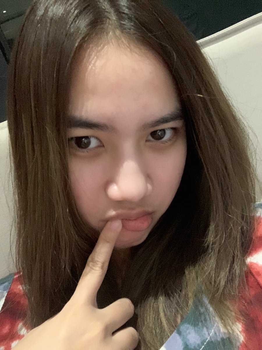 Ratu@檸檬(LEMON) tweet media