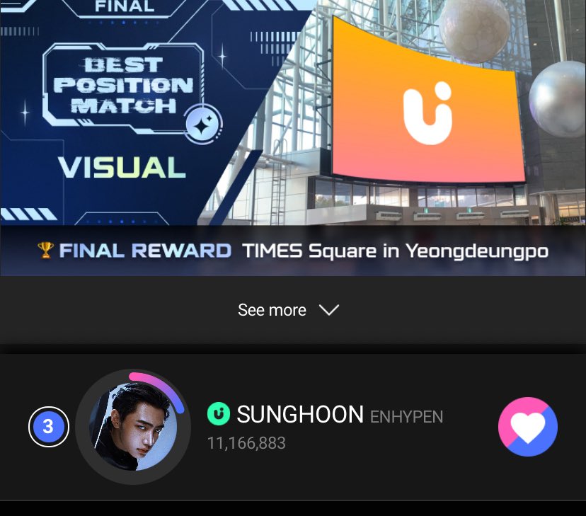 (oilk_land) #HOONLYMPICS tweet media