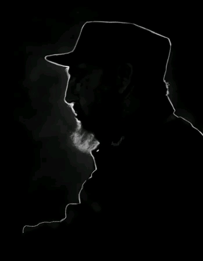 Telecentro Solvisión tweet media