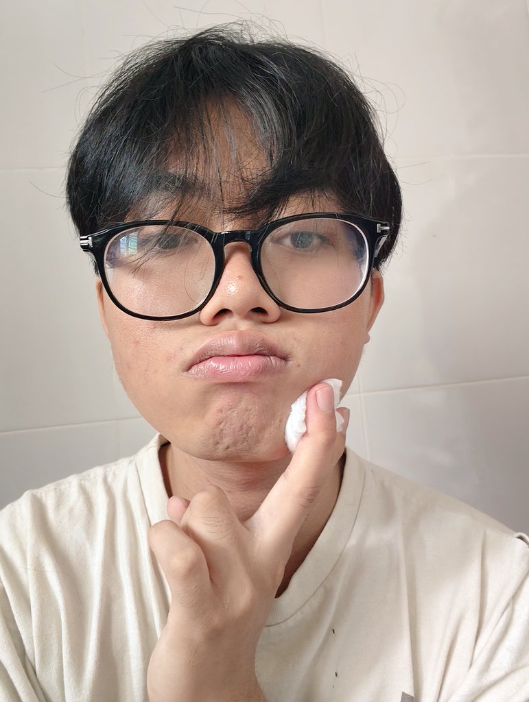 sa 🌴 | skripsi 💭 tweet media