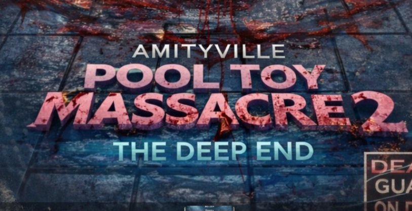 Newt Wallen tweet media