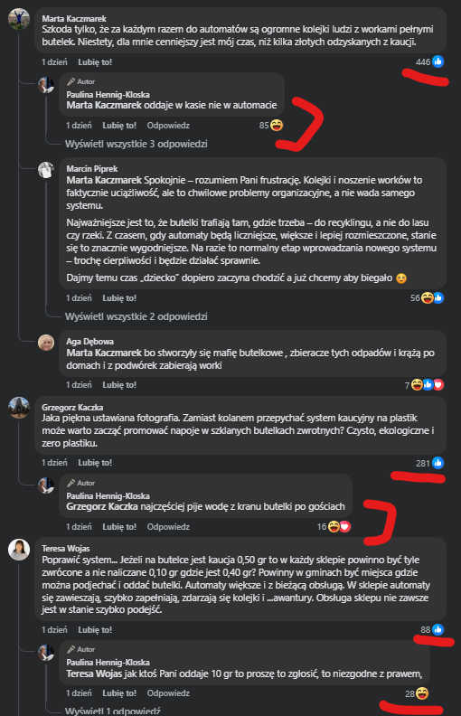 Rafał Kubowicz tweet media