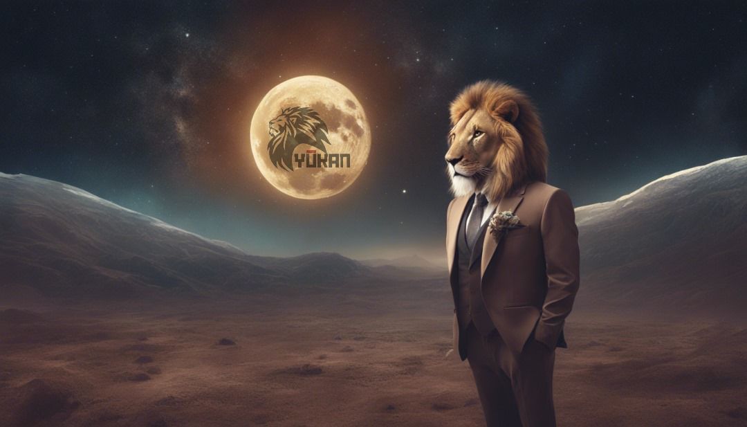 P•R•A•I•S•E•🚀 tweet media