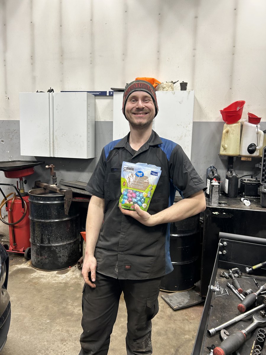 Steele Auto Group tweet media