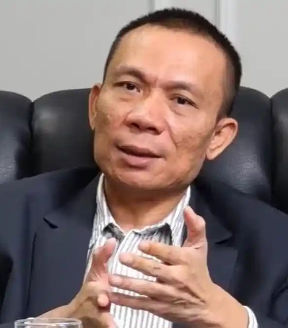 Lambe Waras tweet media