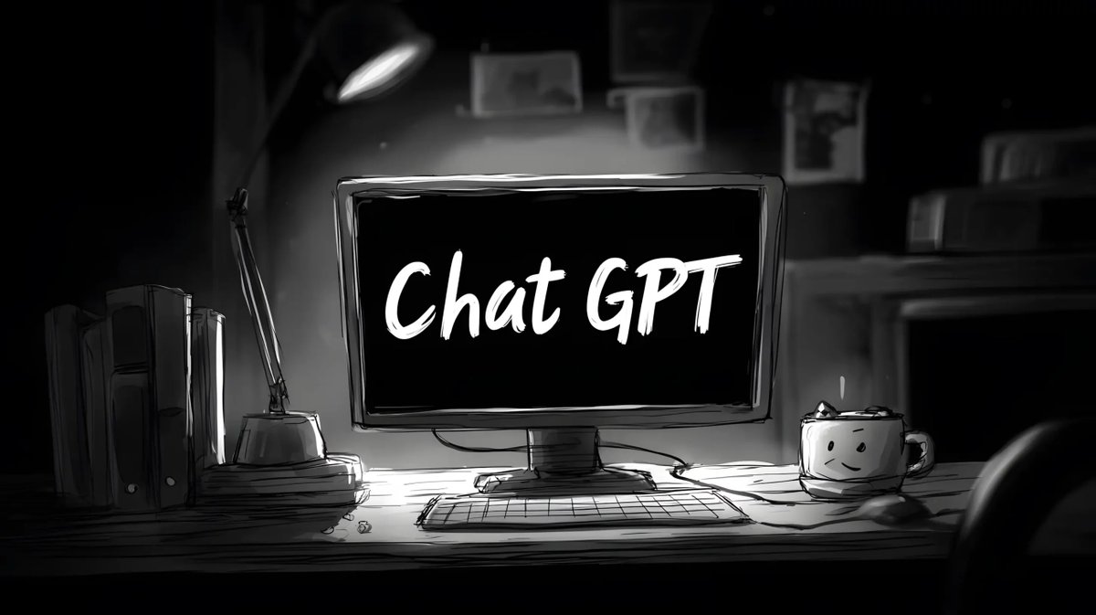 UAMASTER Digital Agency tweet media