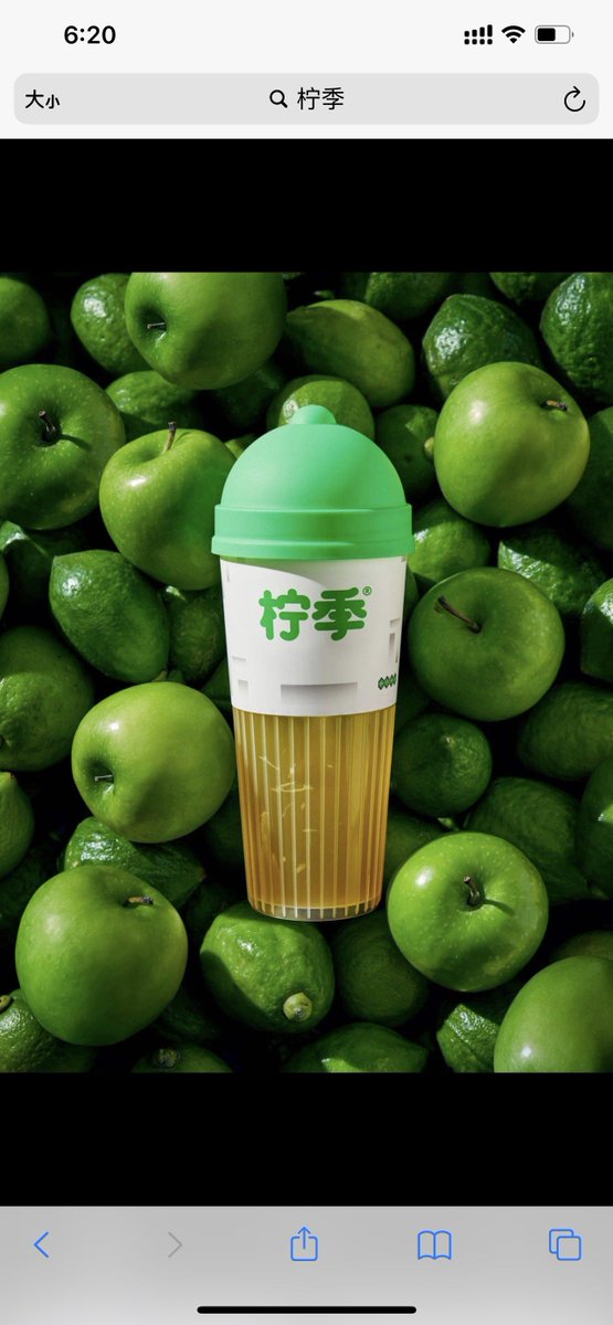 juanita parra tweet media