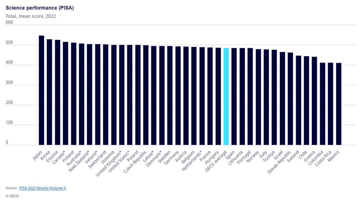 Carlos López Jones tweet media