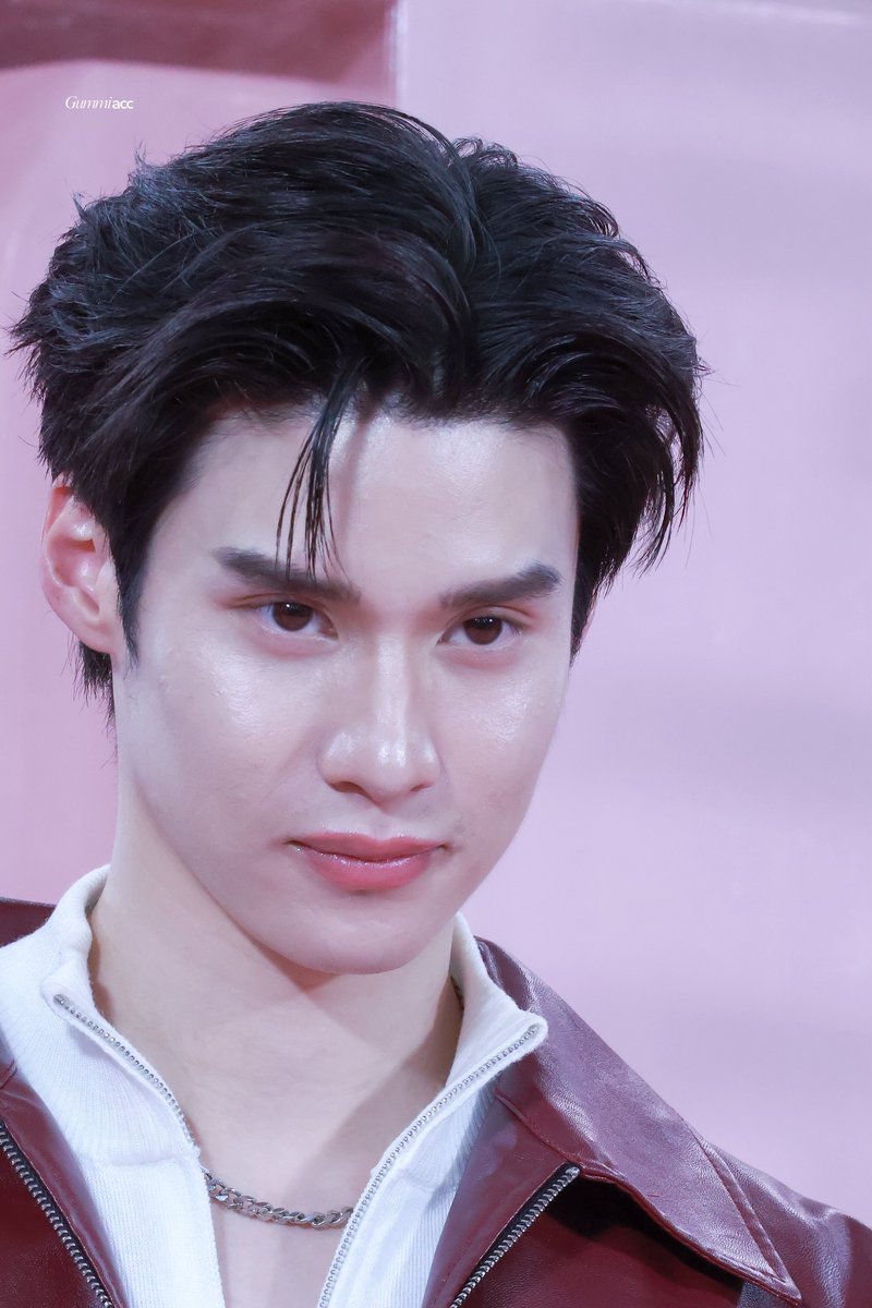 •₊˚(𝓐)ᴍᴘᴇʀᴇ ୨୧ ♡̶ tweet media