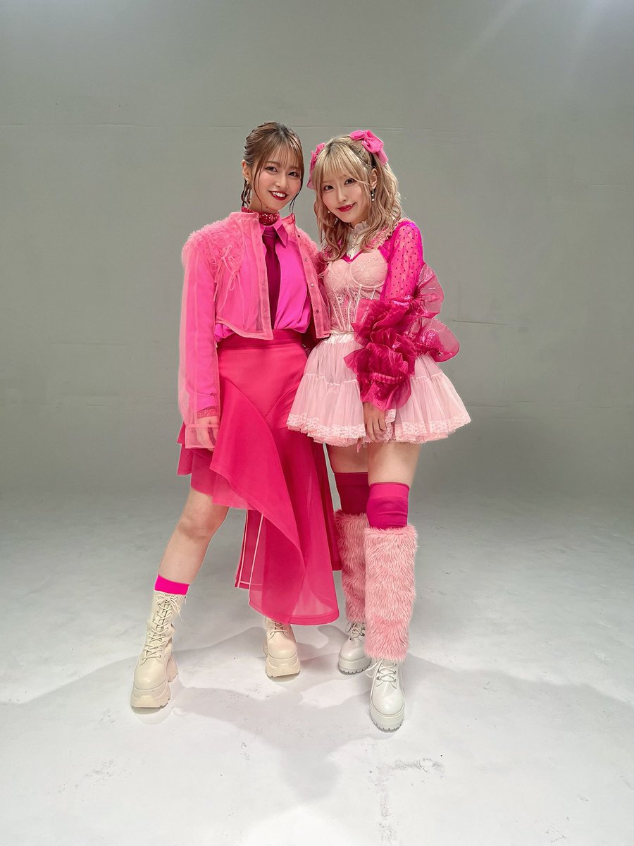 関根瞳 tweet media