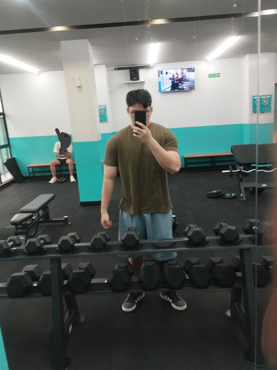 txtdarialter tweet media