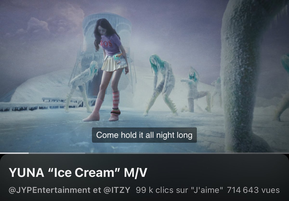 aritzystan 🍦 tweet media