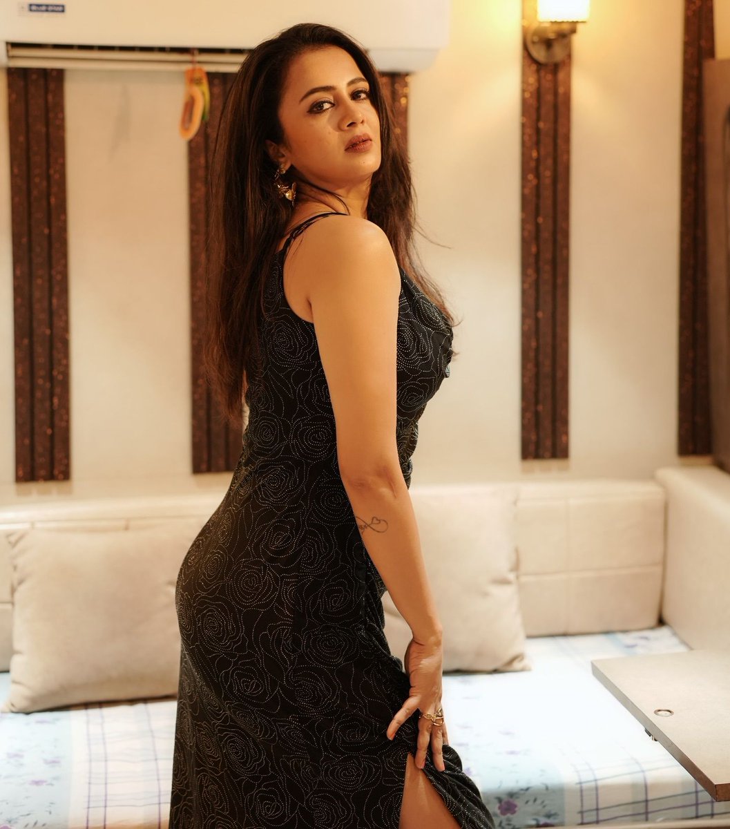 Kolly Buzz tweet media