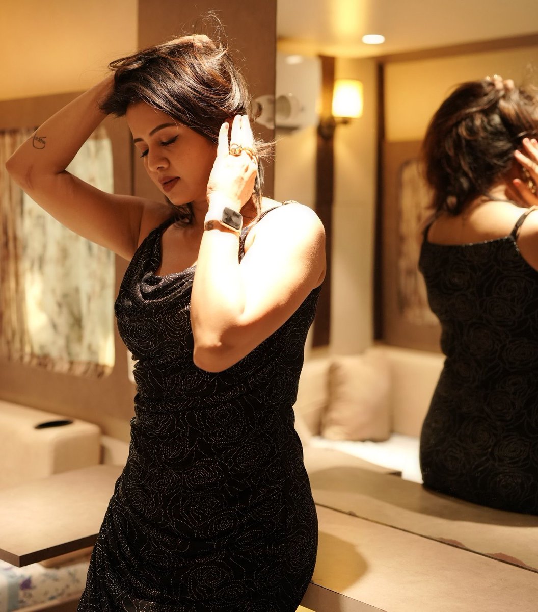 Kolly Buzz tweet media