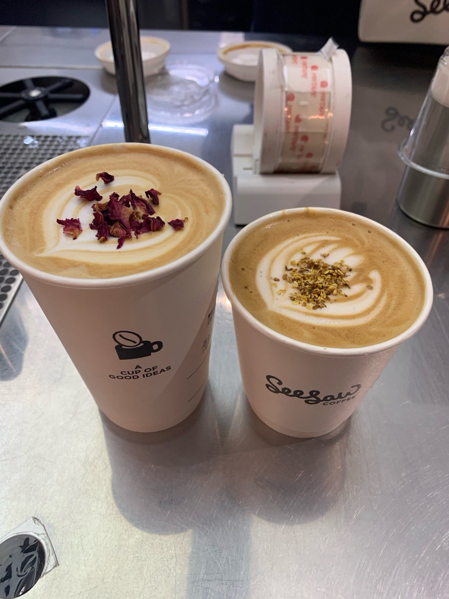 amelia ruiz tweet media