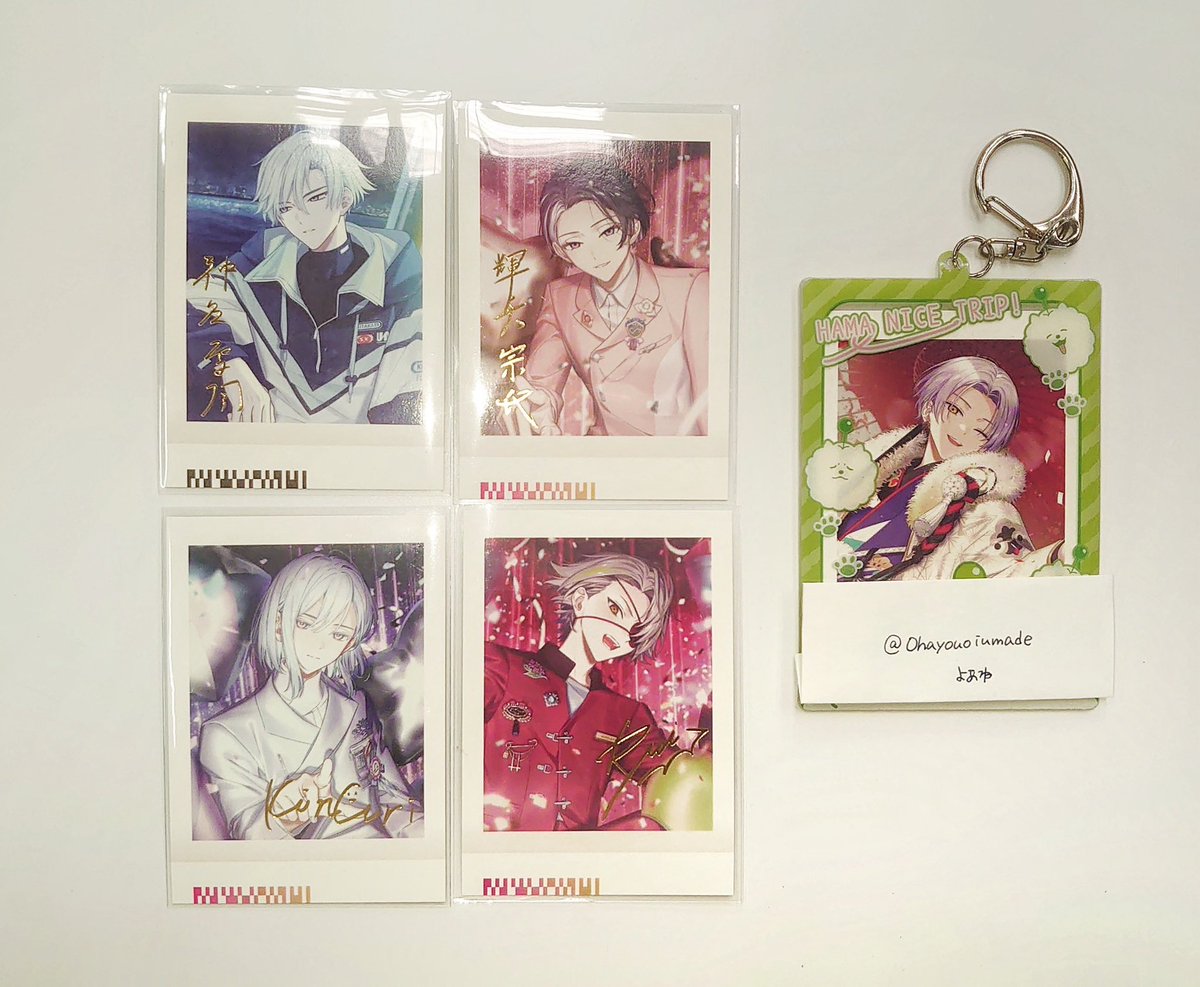 ꒦ ׄ 𝕪𝕠𝕒𝕟𝕖 ׄ ꒷ tweet media