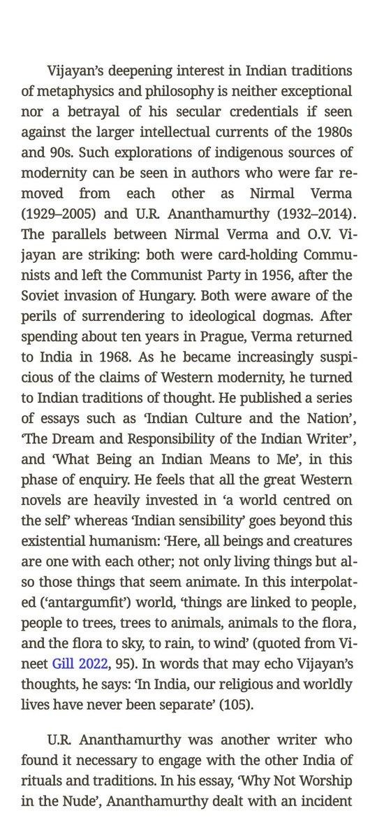 Neitik Nīvṛt tweet media