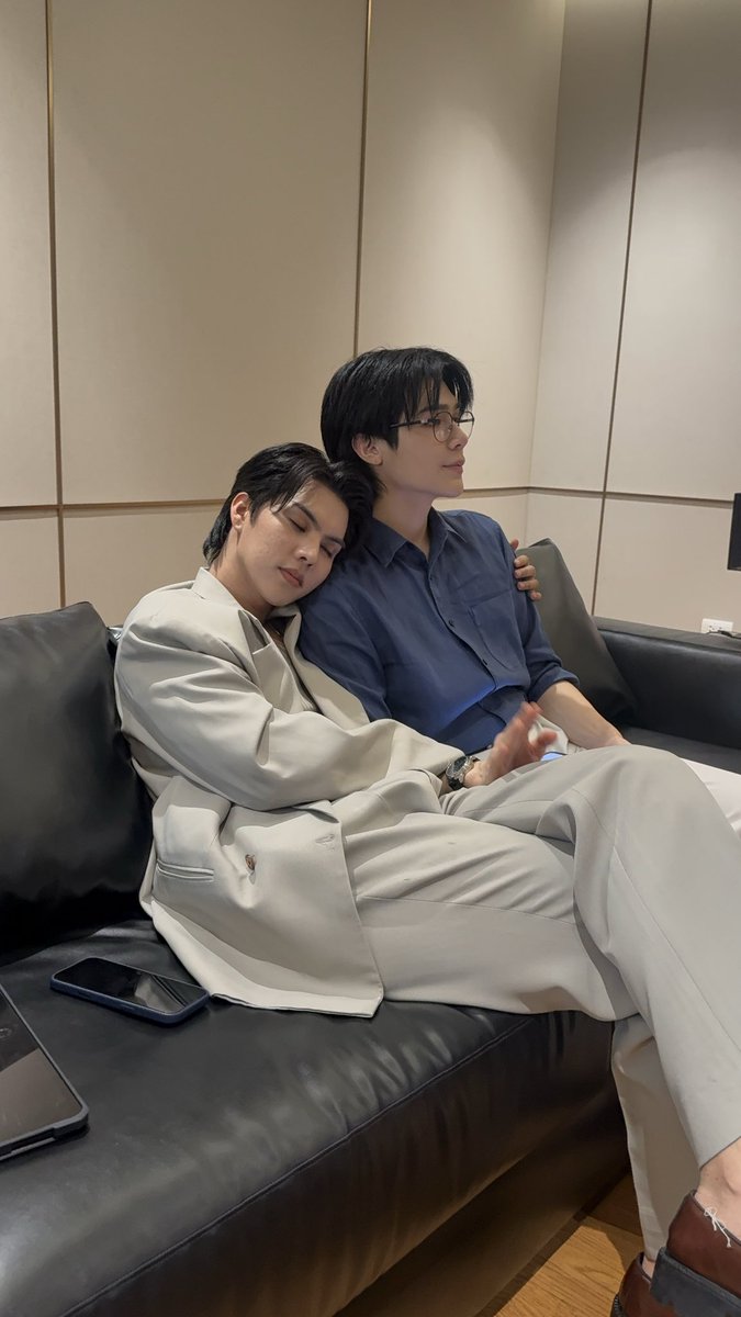 KickStar.t ENT tweet media