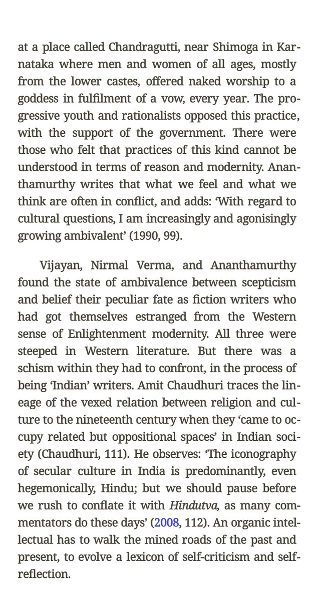 Neitik Nīvṛt tweet media