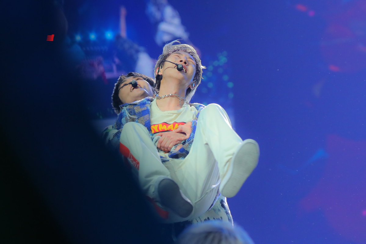 🐯히히🦊 tweet media