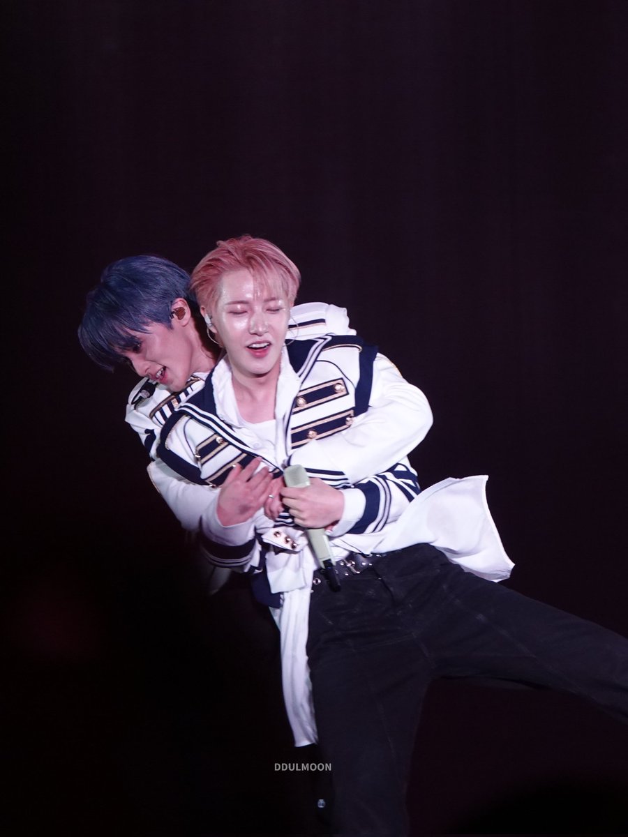 🐯히히🦊 tweet media