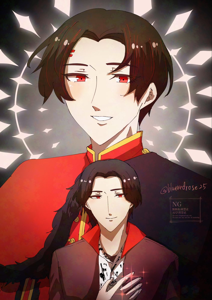 ヒソル tweet media