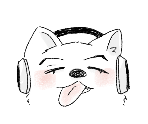 만타🫧 tweet media