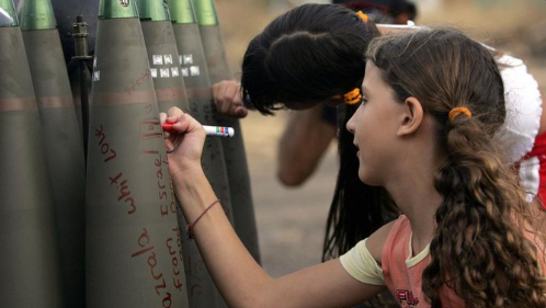 El Toñez tweet media