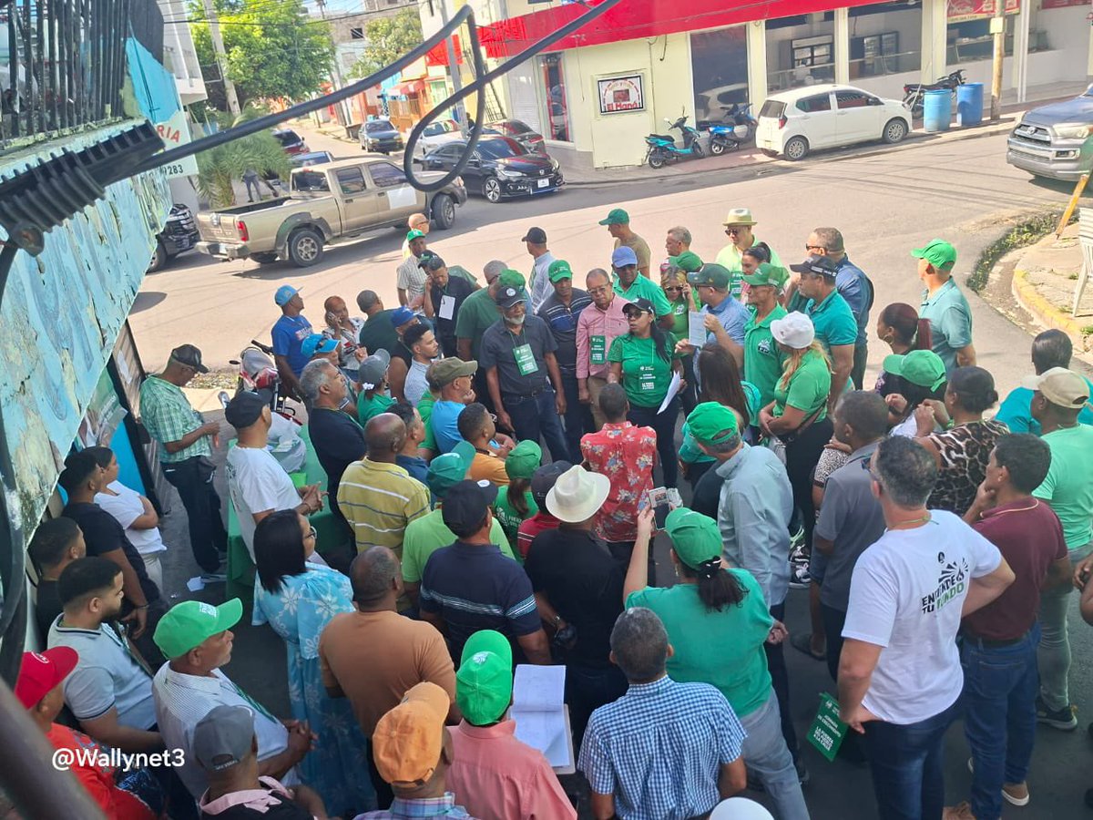 Bautista Rojas Gómez tweet media