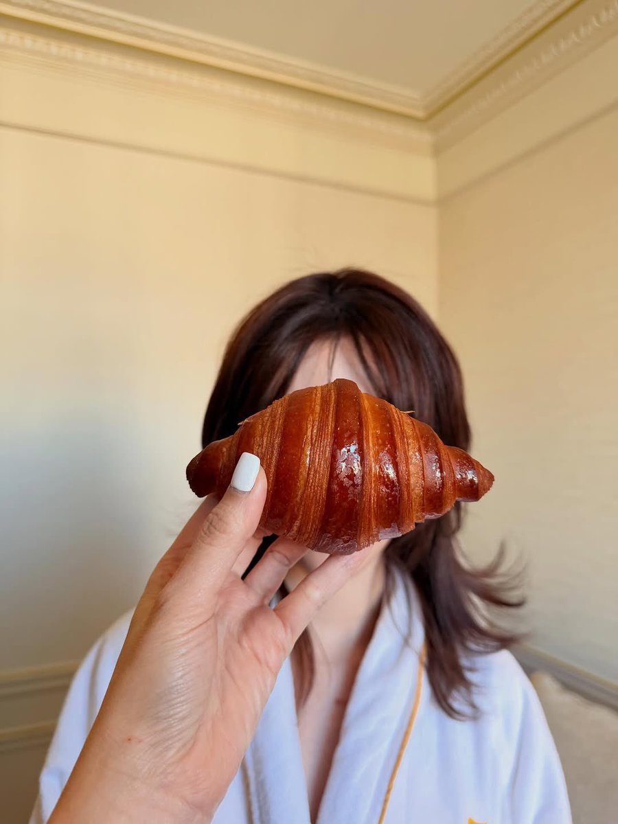 MSM.OLOทักแม่น้องนีน🫦🦋💜 tweet media